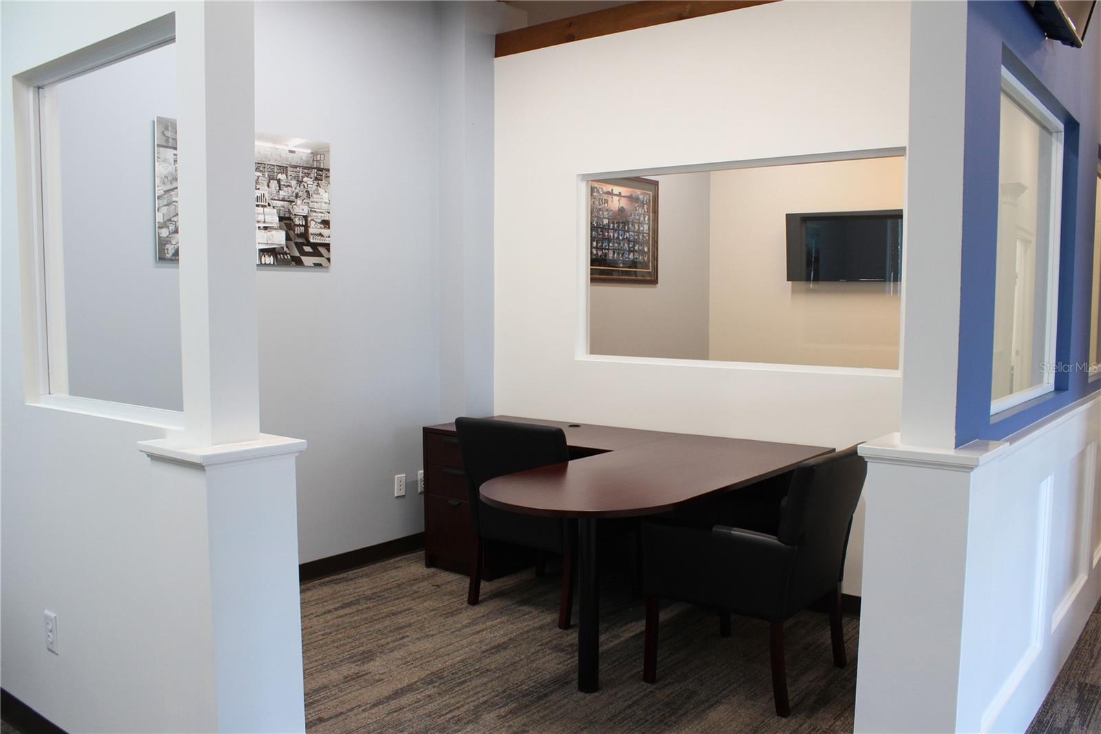 2518 S FLORIDA AVE, LAKELAND, FL, 33803