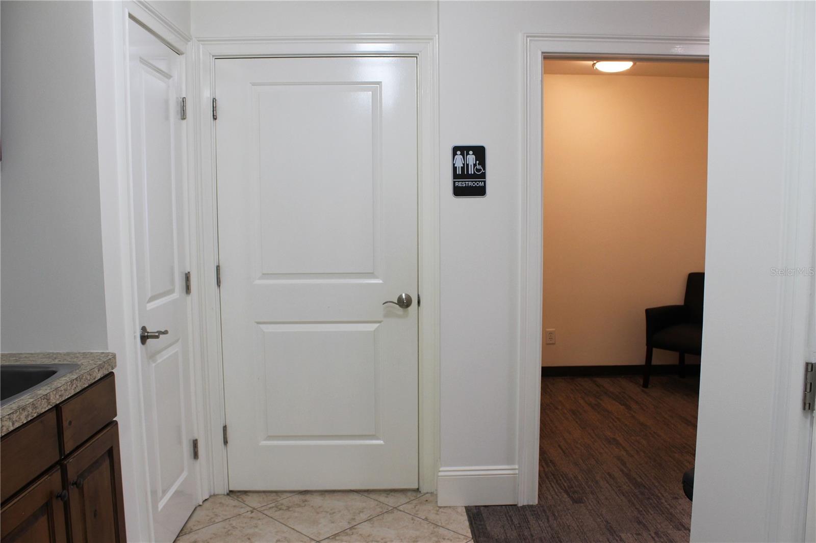 2518 S FLORIDA AVE, LAKELAND, FL, 33803