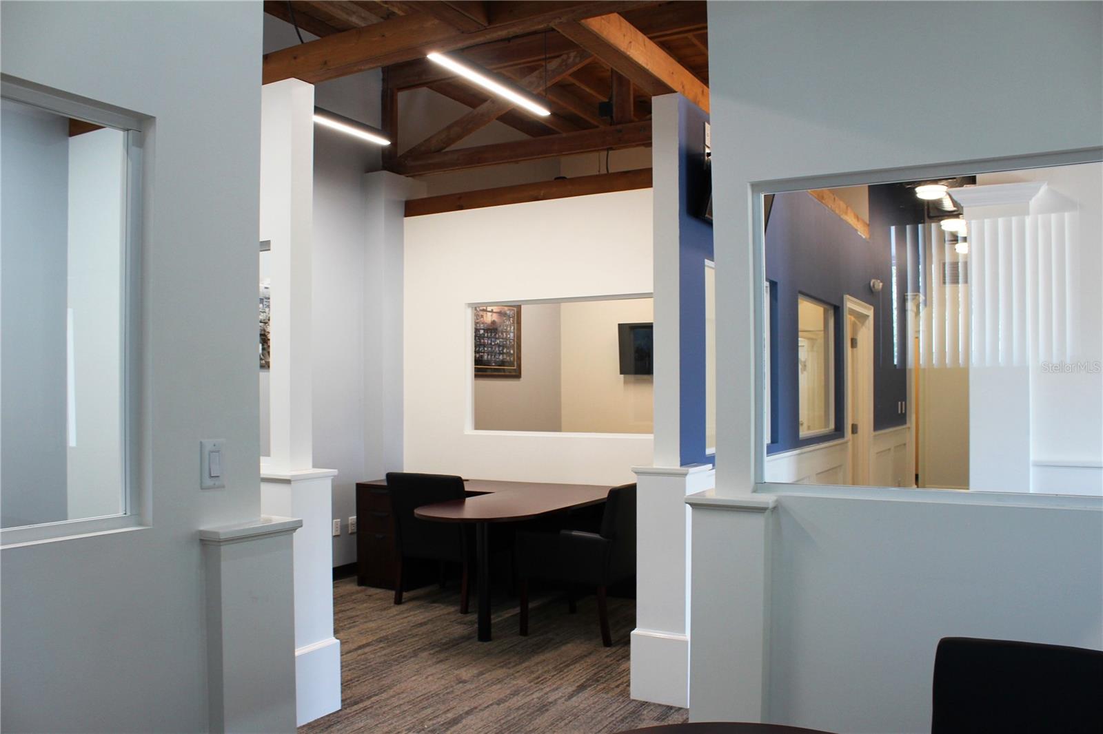 2518 S FLORIDA AVE, LAKELAND, FL, 33803