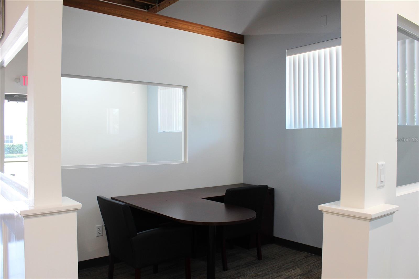 2518 S FLORIDA AVE, LAKELAND, FL, 33803