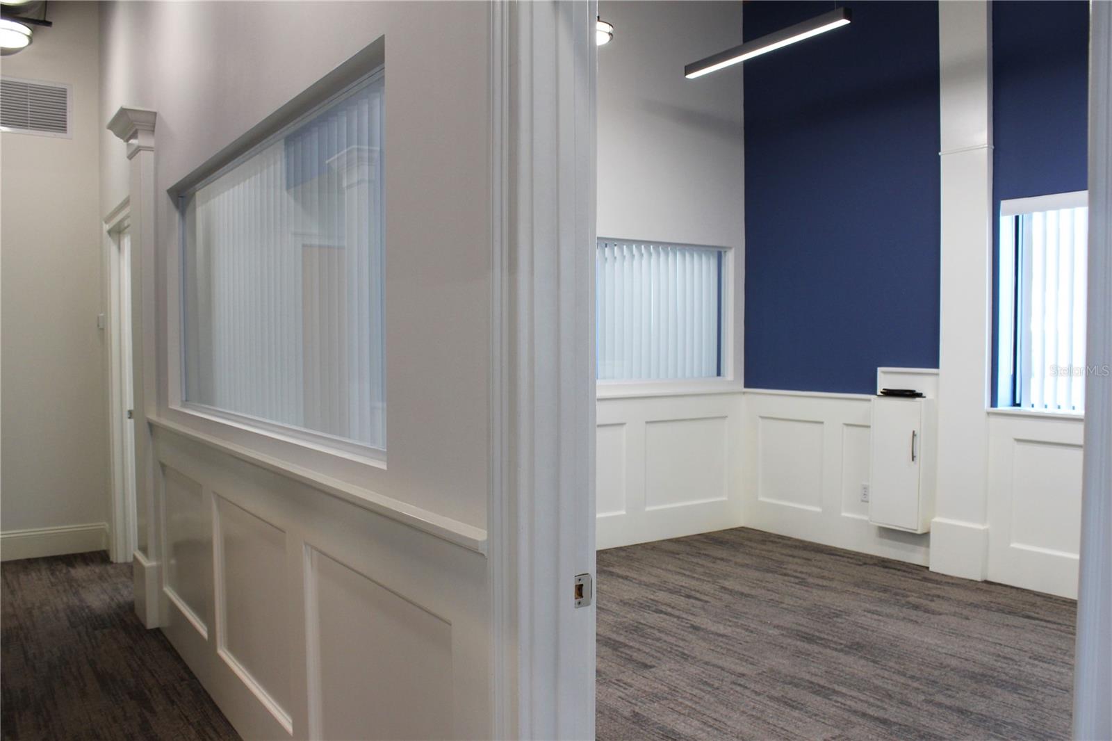 2518 S FLORIDA AVE, LAKELAND, FL, 33803