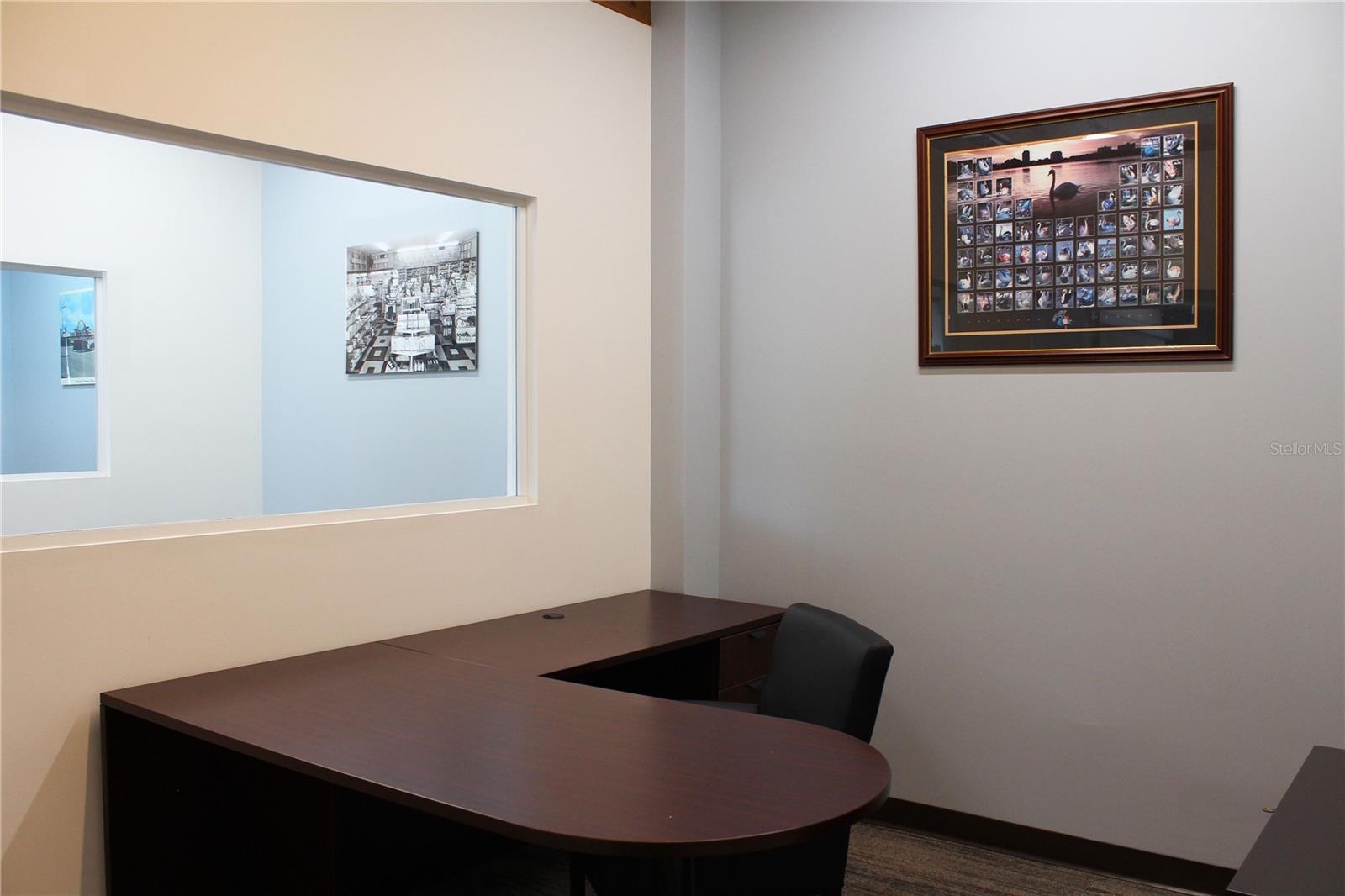 2518 S FLORIDA AVE, LAKELAND, FL, 33803