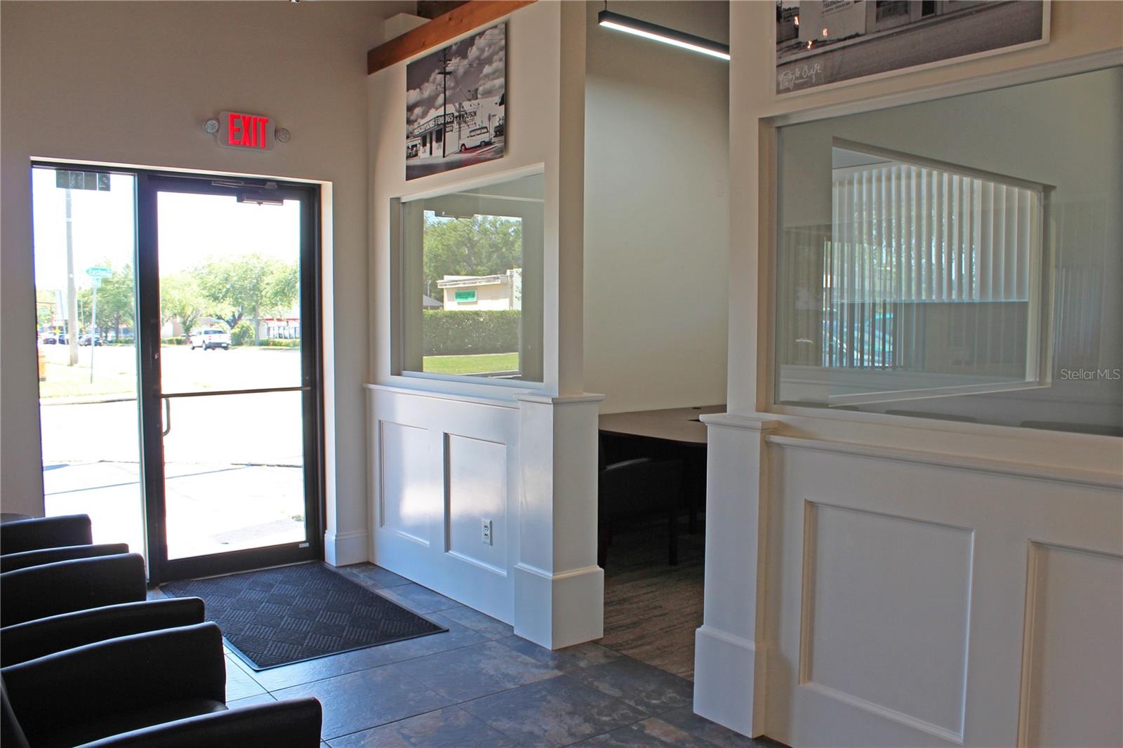 2518 S FLORIDA AVE, LAKELAND, FL, 33803