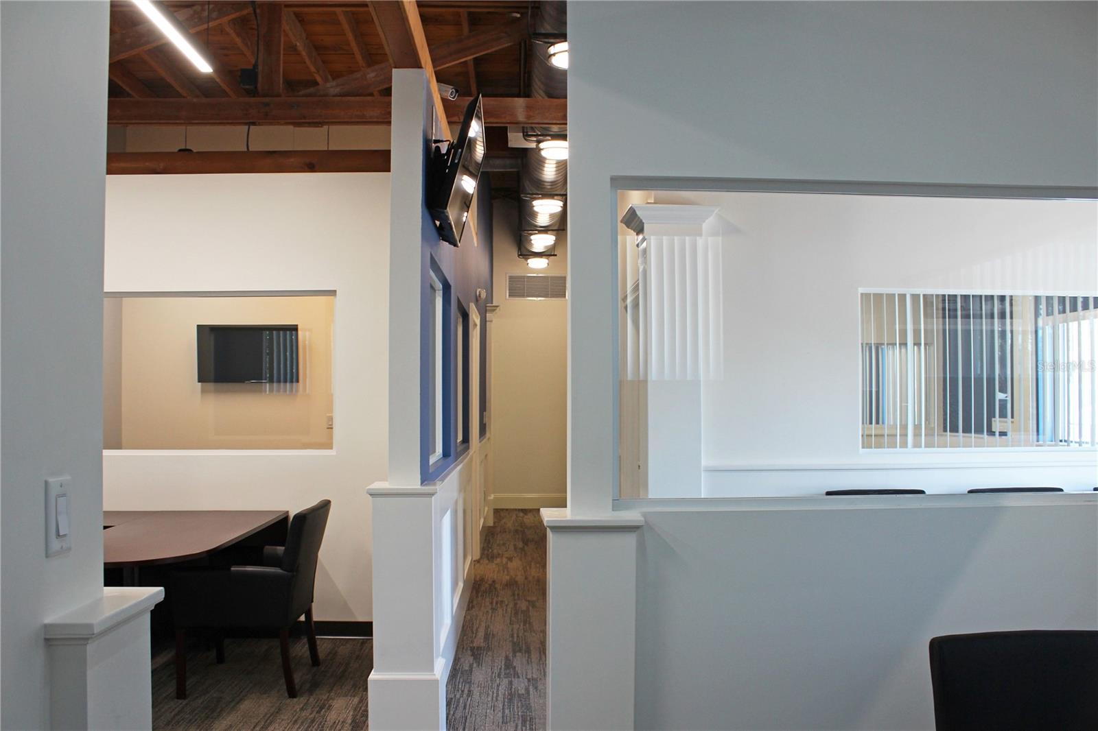 2518 S FLORIDA AVE, LAKELAND, FL, 33803