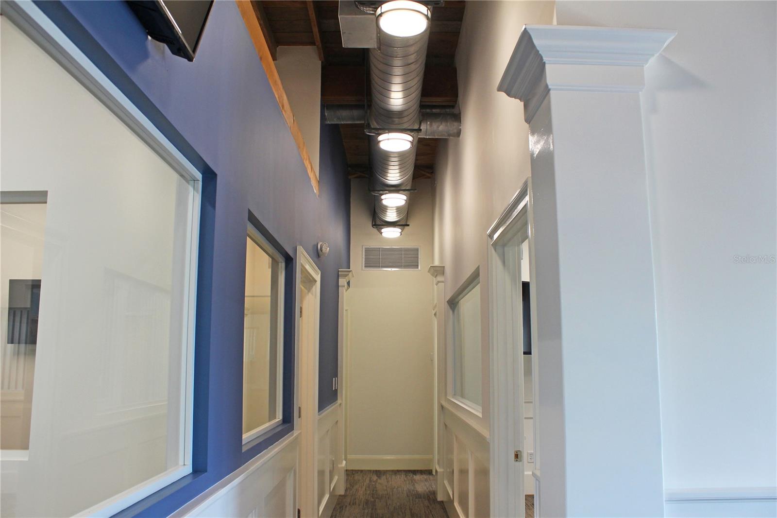 2518 S FLORIDA AVE, LAKELAND, FL, 33803