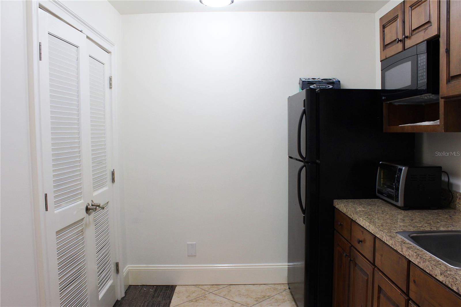 2518 S FLORIDA AVE, LAKELAND, FL, 33803