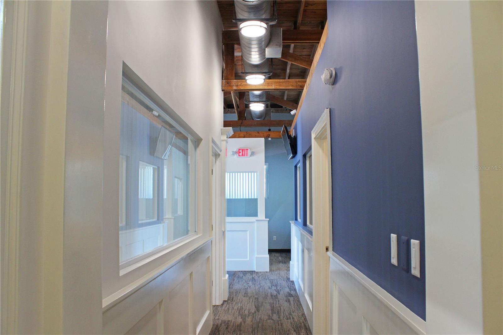 2518 S FLORIDA AVE, LAKELAND, FL, 33803