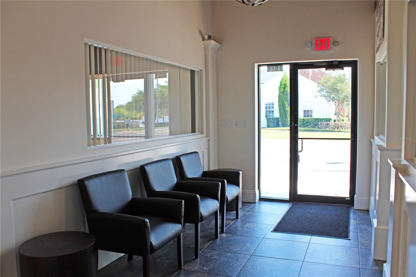 2518 S FLORIDA AVE, LAKELAND, FL, 33803