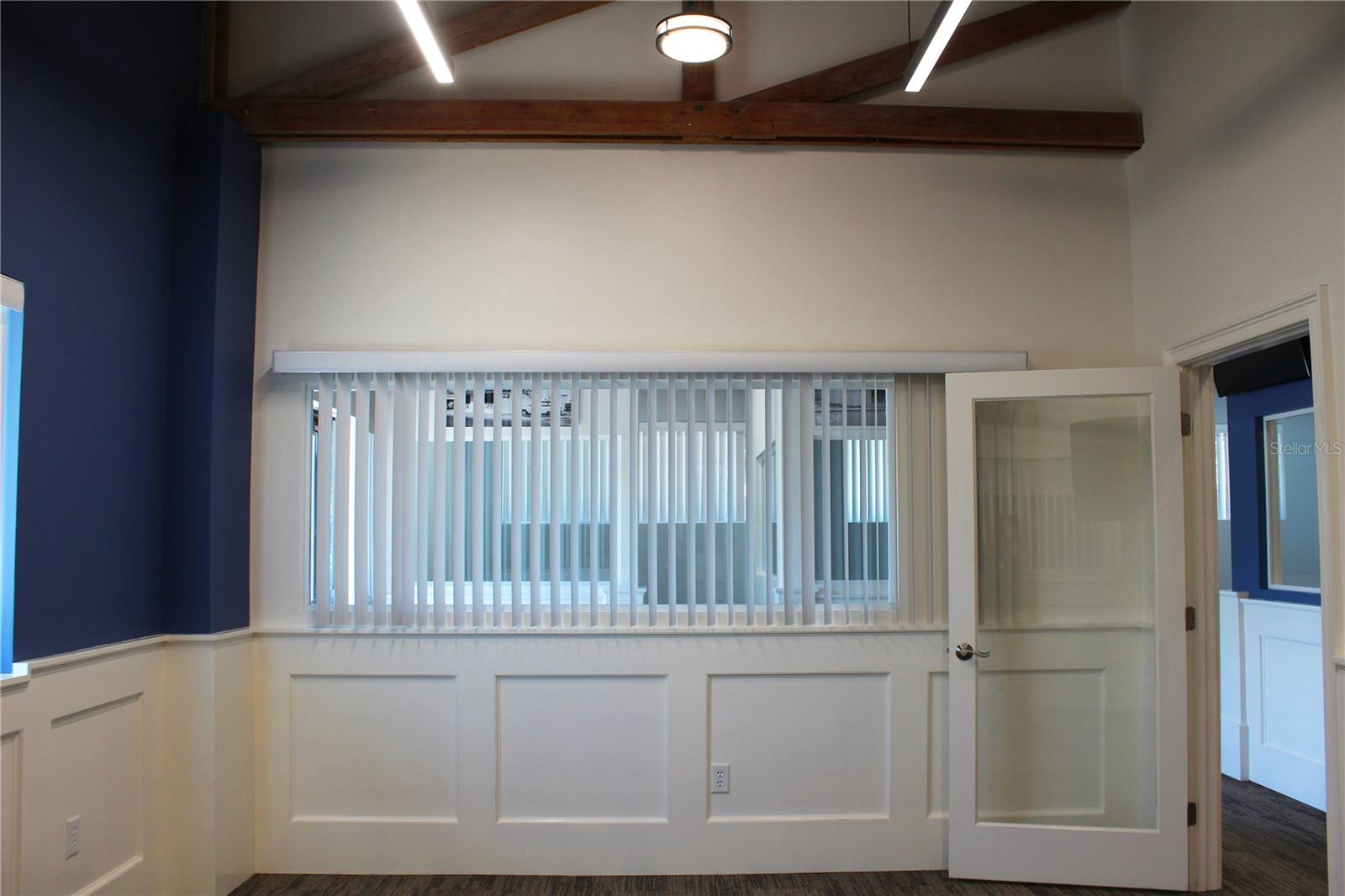 2518 S FLORIDA AVE, LAKELAND, FL, 33803