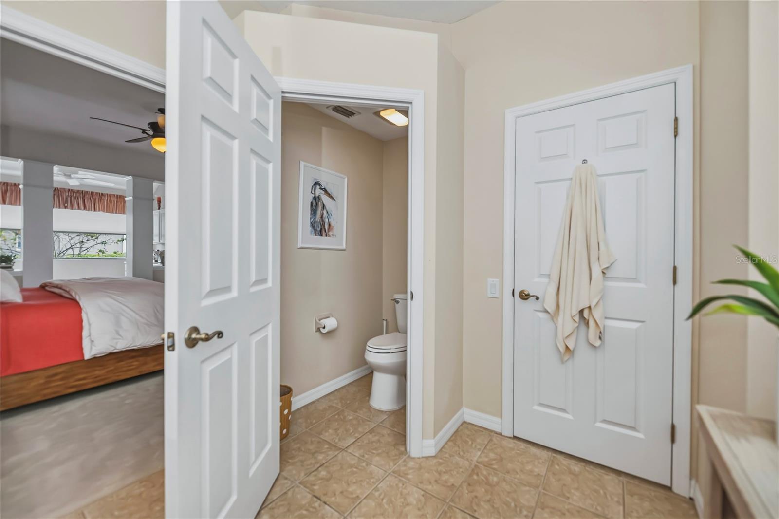 2996 PHOENIX PALM TER, NORTH PORT, FL, 34288