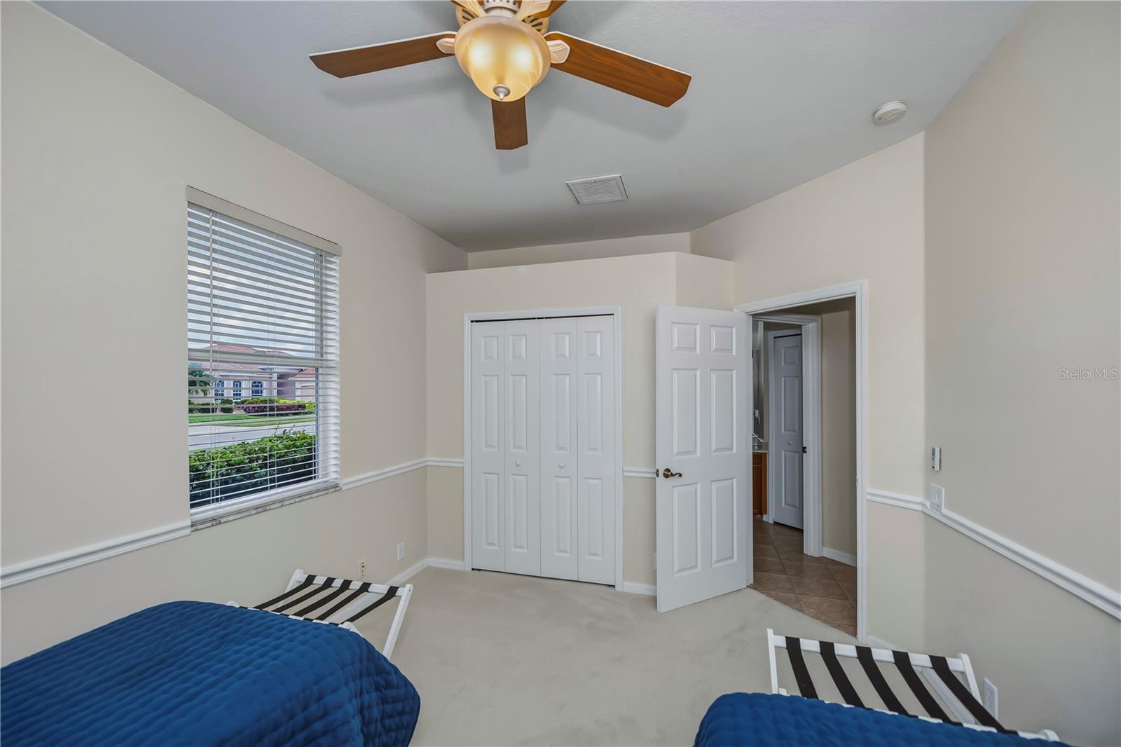 2996 PHOENIX PALM TER, NORTH PORT, FL, 34288