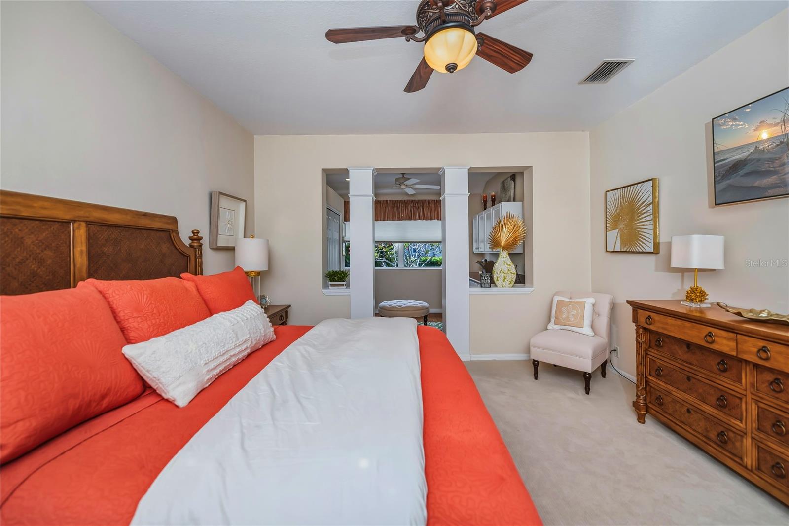 2996 PHOENIX PALM TER, NORTH PORT, FL, 34288