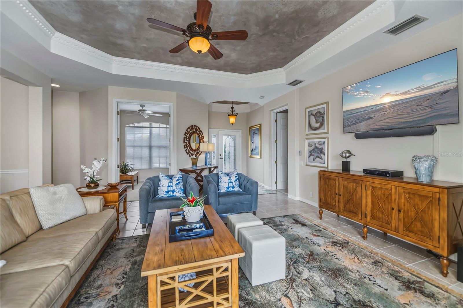 2996 PHOENIX PALM TER, NORTH PORT, FL, 34288