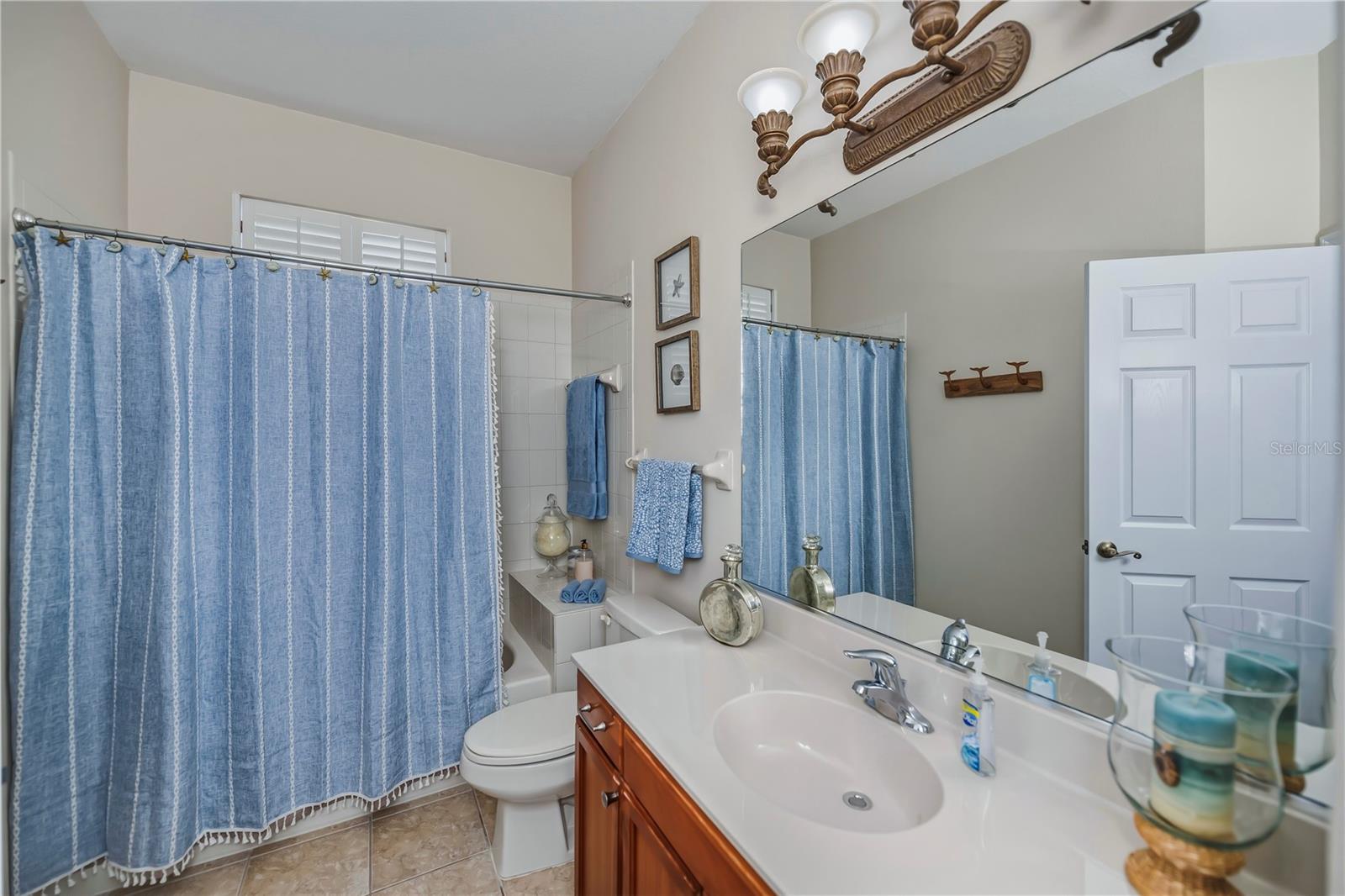 2996 PHOENIX PALM TER, NORTH PORT, FL, 34288