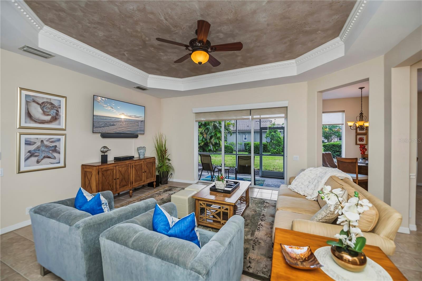 2996 PHOENIX PALM TER, NORTH PORT, FL, 34288