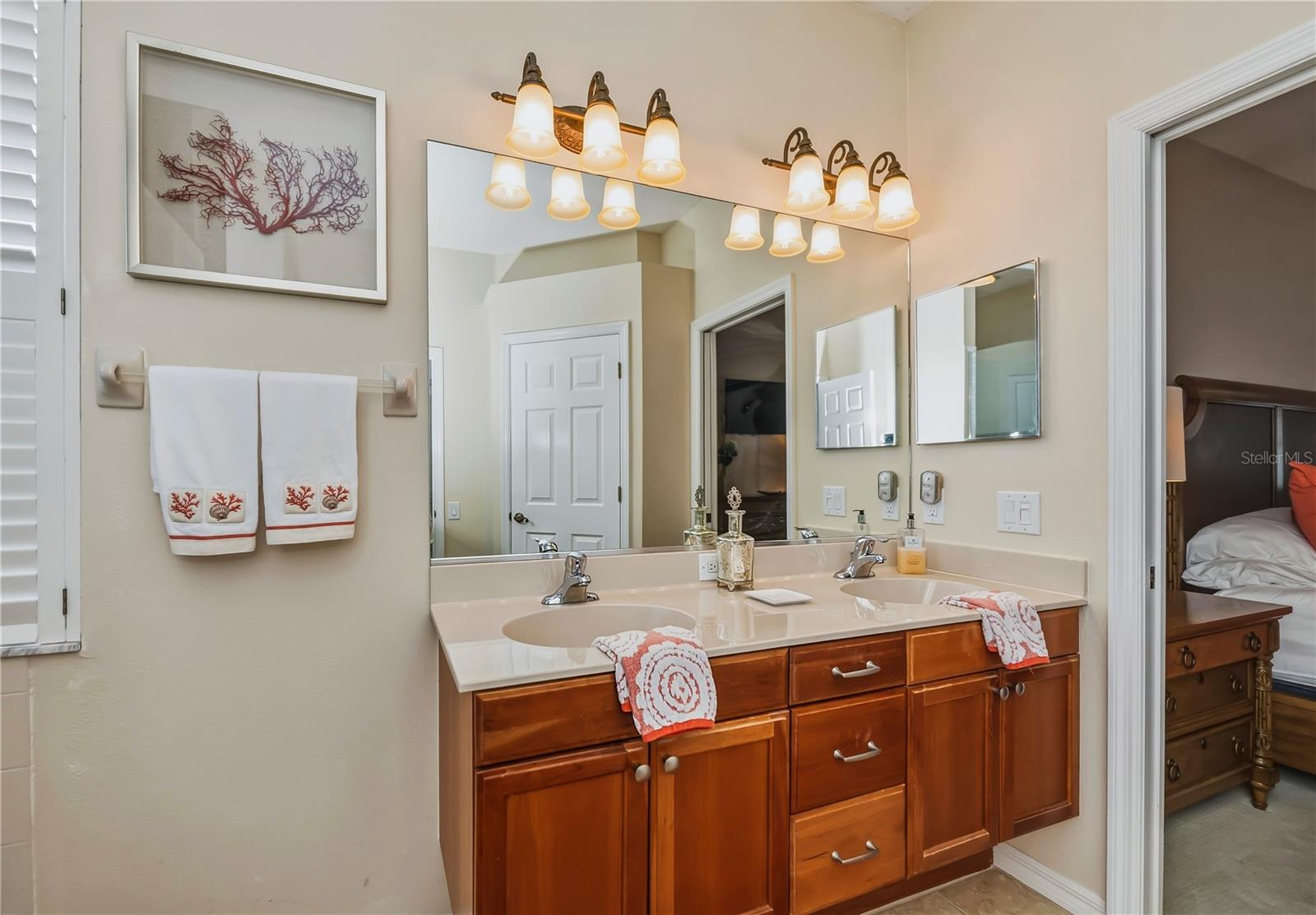 2996 PHOENIX PALM TER, NORTH PORT, FL, 34288