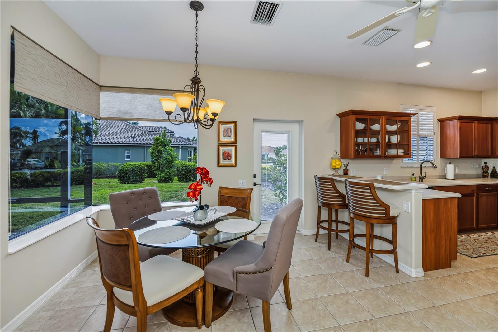 2996 PHOENIX PALM TER, NORTH PORT, FL, 34288