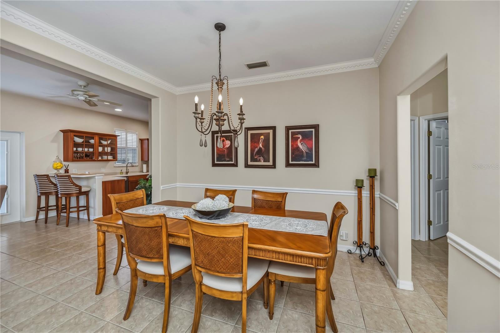 2996 PHOENIX PALM TER, NORTH PORT, FL, 34288