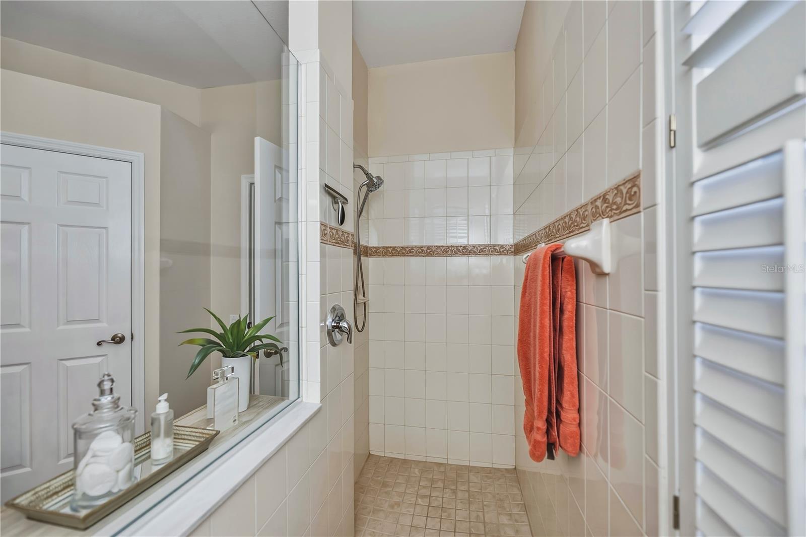 2996 PHOENIX PALM TER, NORTH PORT, FL, 34288