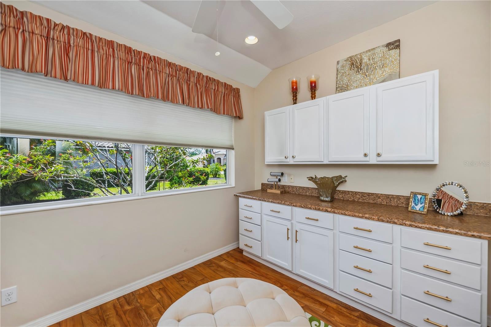 2996 PHOENIX PALM TER, NORTH PORT, FL, 34288