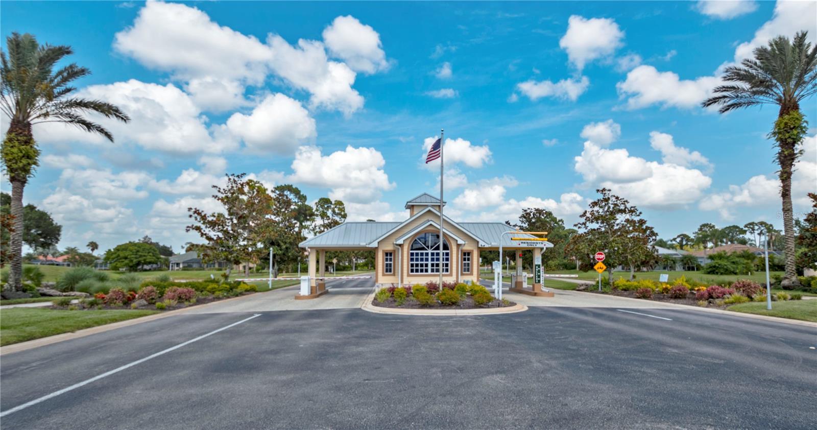 2996 PHOENIX PALM TER, NORTH PORT, FL, 34288