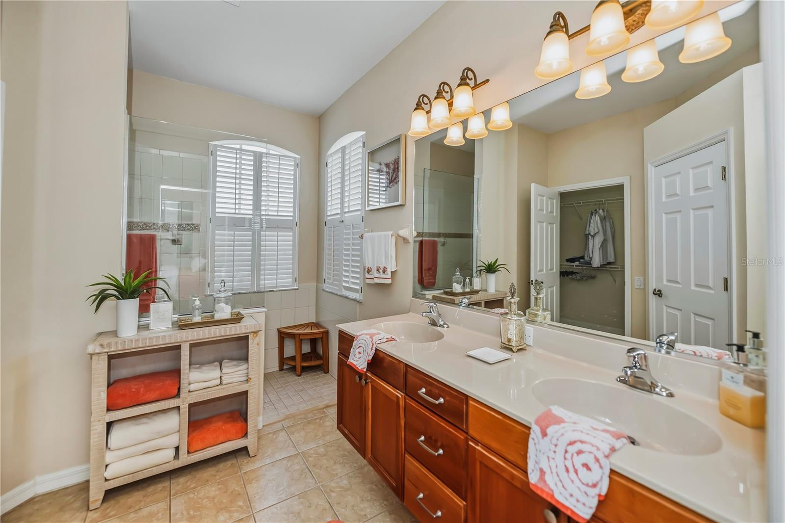 2996 PHOENIX PALM TER, NORTH PORT, FL, 34288