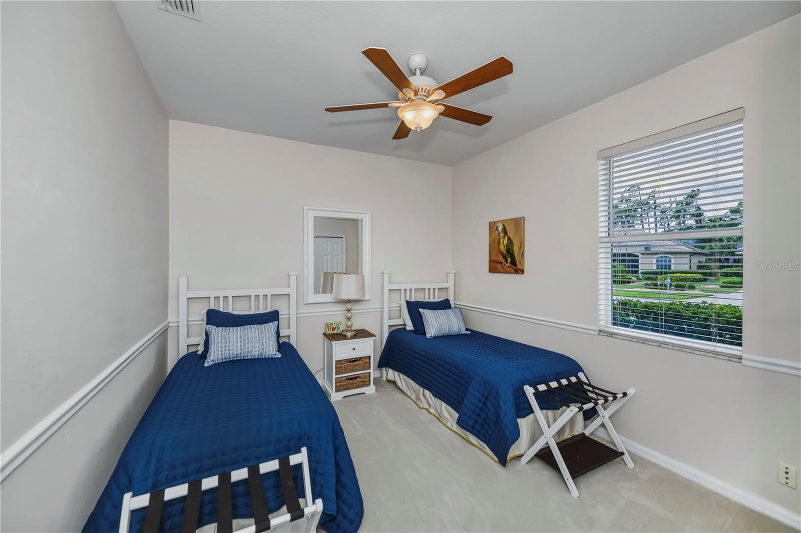 2996 PHOENIX PALM TER, NORTH PORT, FL, 34288