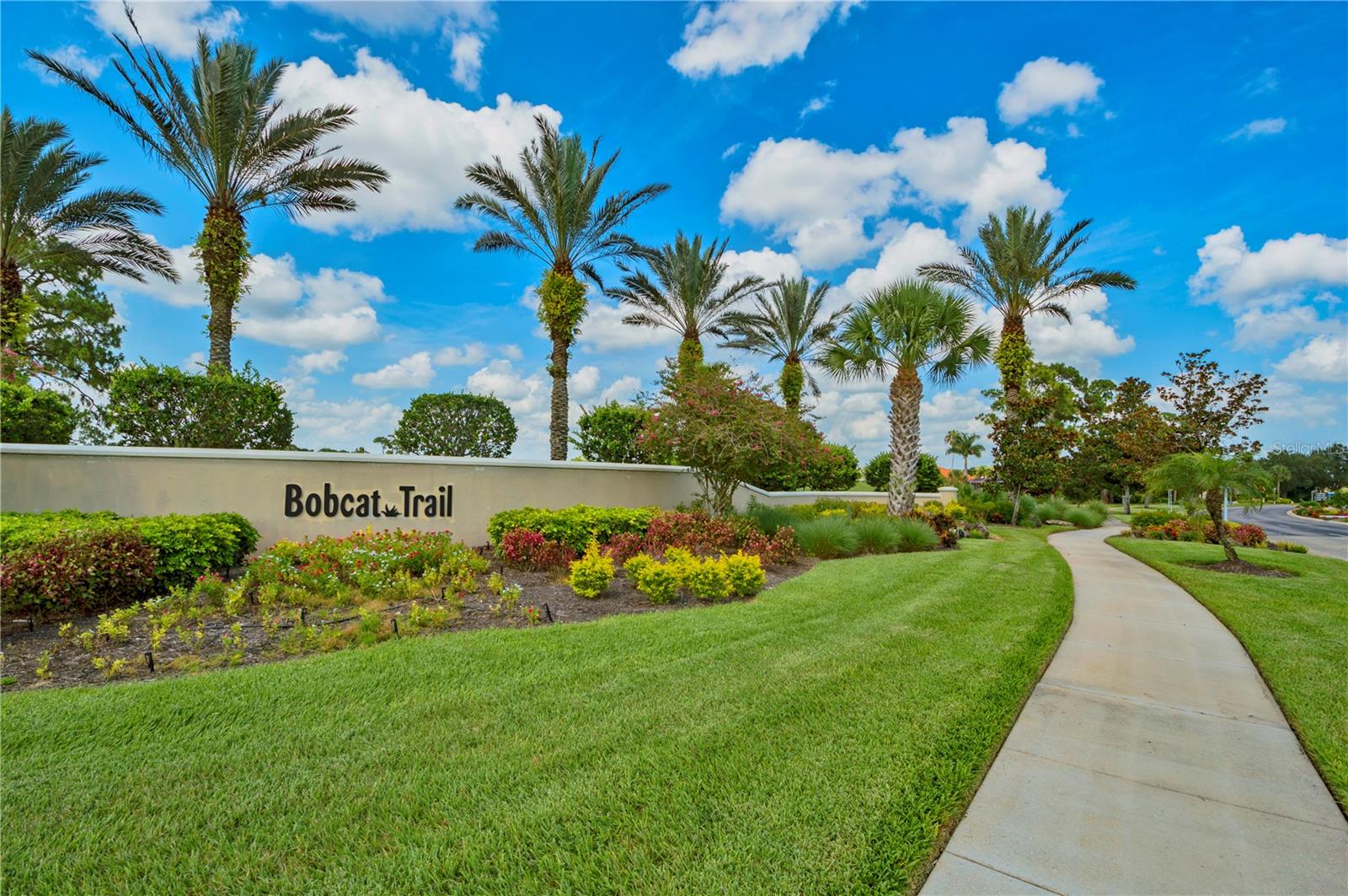 2996 PHOENIX PALM TER, NORTH PORT, FL, 34288