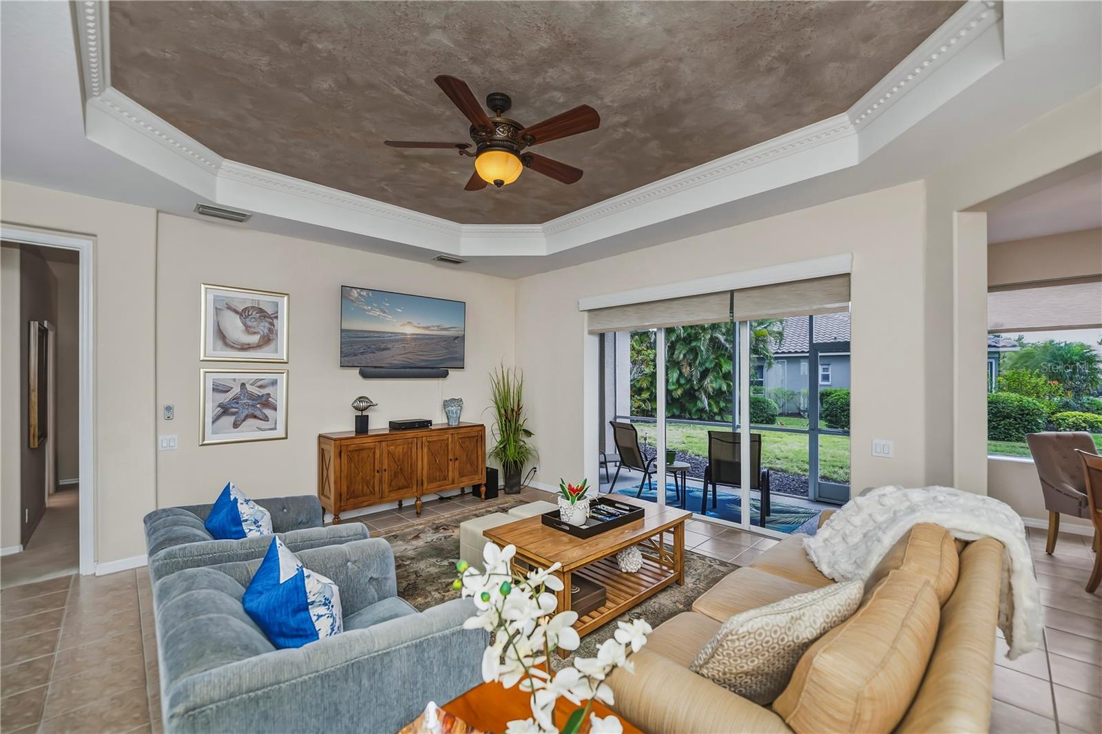 2996 PHOENIX PALM TER, NORTH PORT, FL, 34288