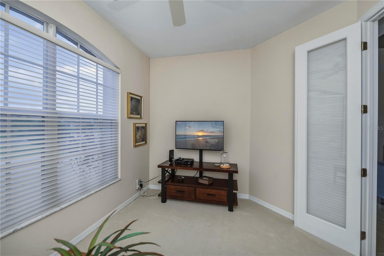 2996 PHOENIX PALM TER, NORTH PORT, FL, 34288