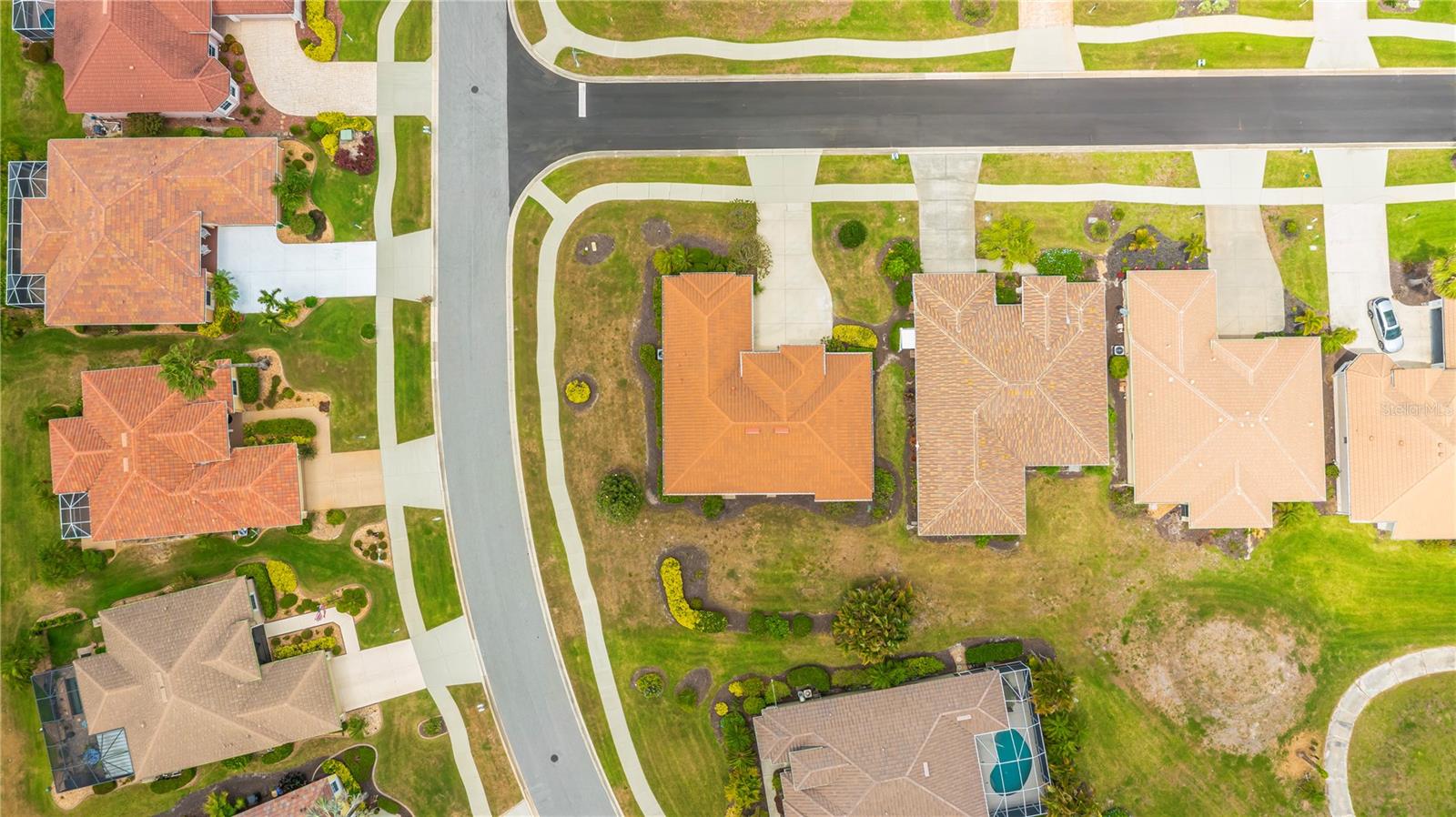 2996 PHOENIX PALM TER, NORTH PORT, FL, 34288