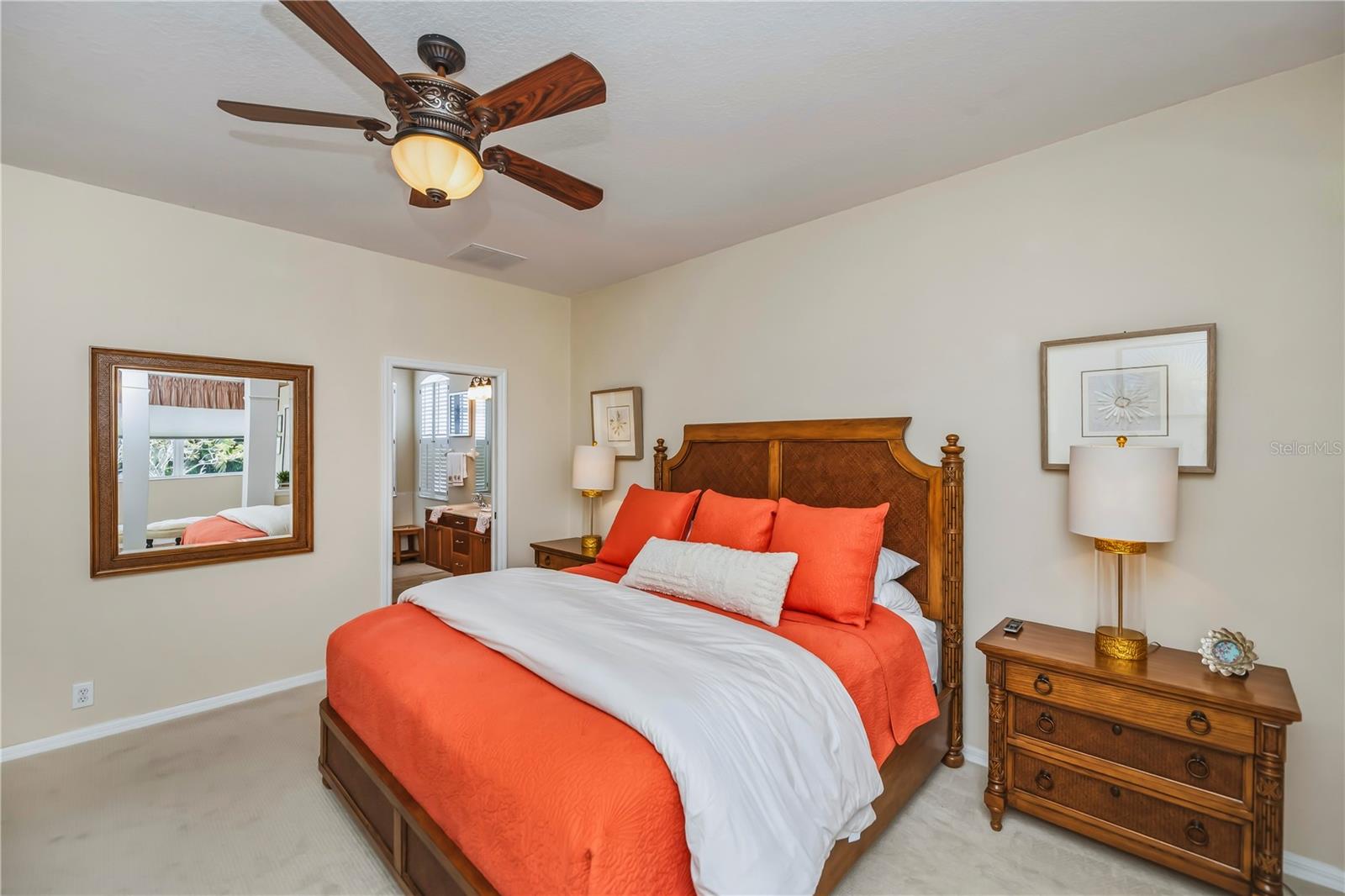 2996 PHOENIX PALM TER, NORTH PORT, FL, 34288