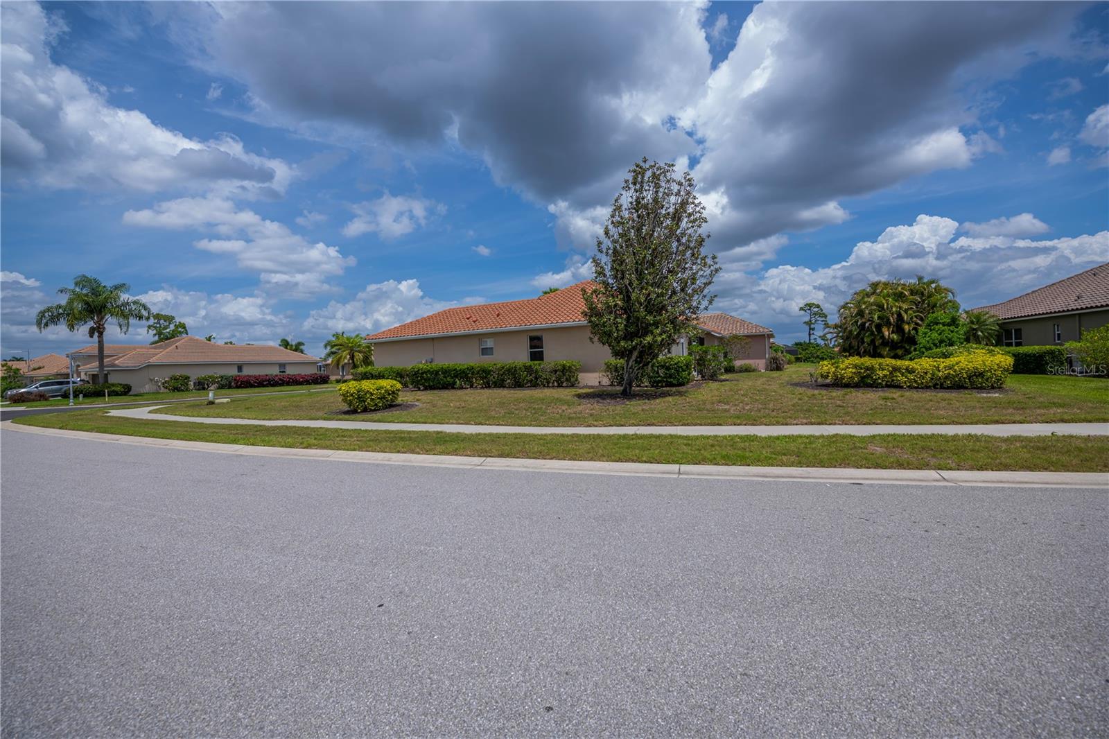 2996 PHOENIX PALM TER, NORTH PORT, FL, 34288