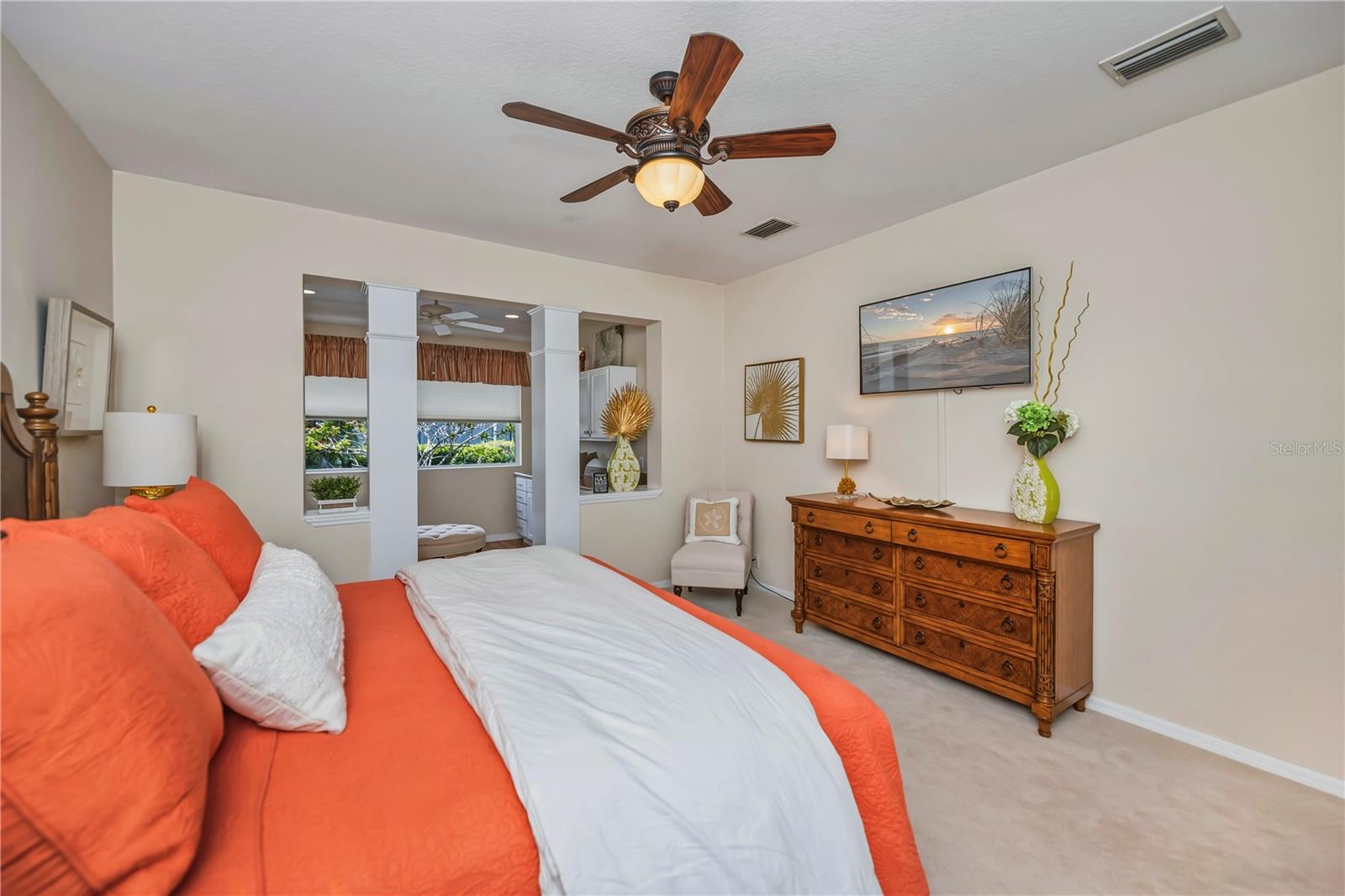 2996 PHOENIX PALM TER, NORTH PORT, FL, 34288