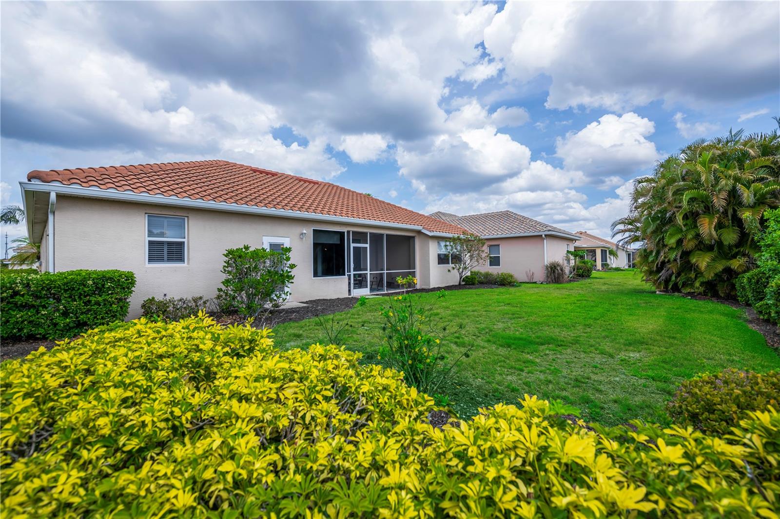 2996 PHOENIX PALM TER, NORTH PORT, FL, 34288