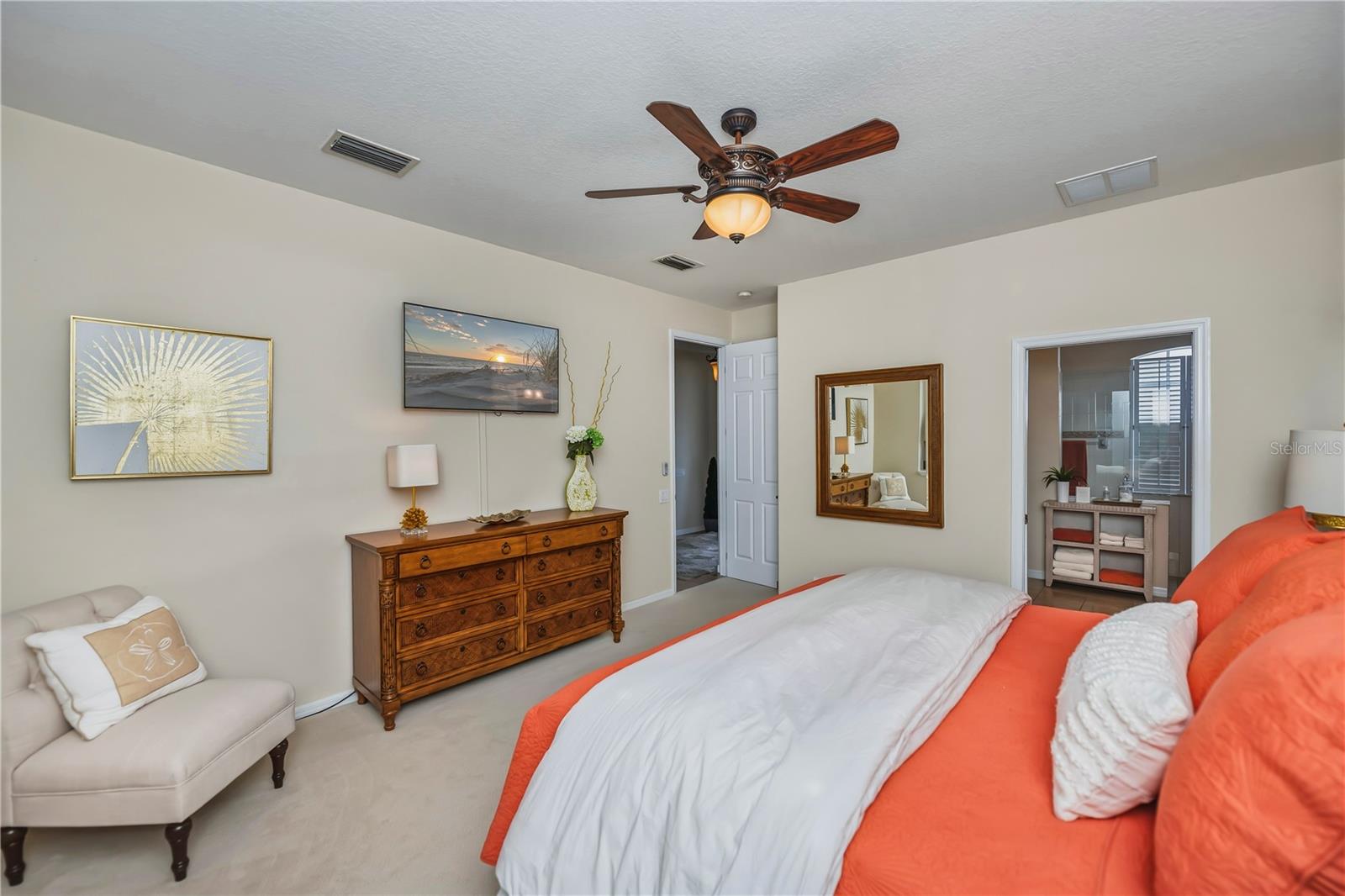 2996 PHOENIX PALM TER, NORTH PORT, FL, 34288