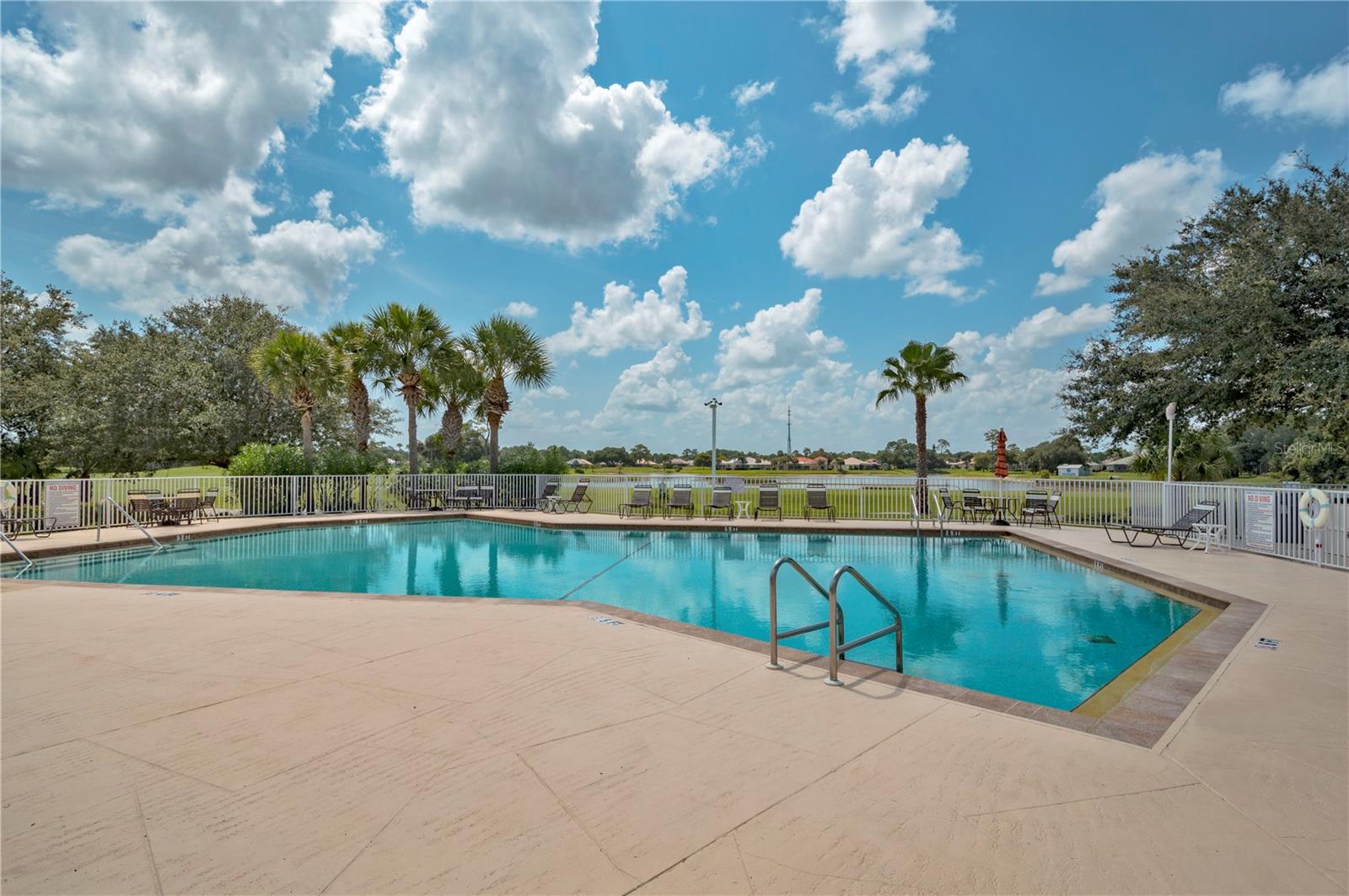 2996 PHOENIX PALM TER, NORTH PORT, FL, 34288