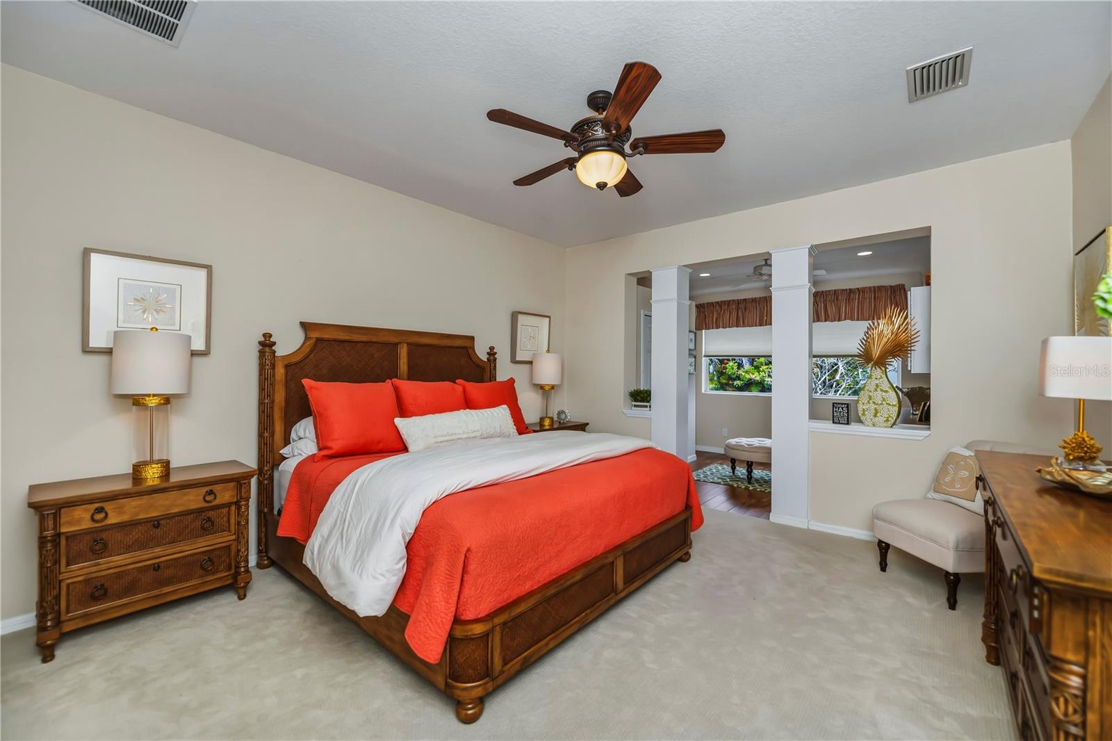 2996 PHOENIX PALM TER, NORTH PORT, FL, 34288