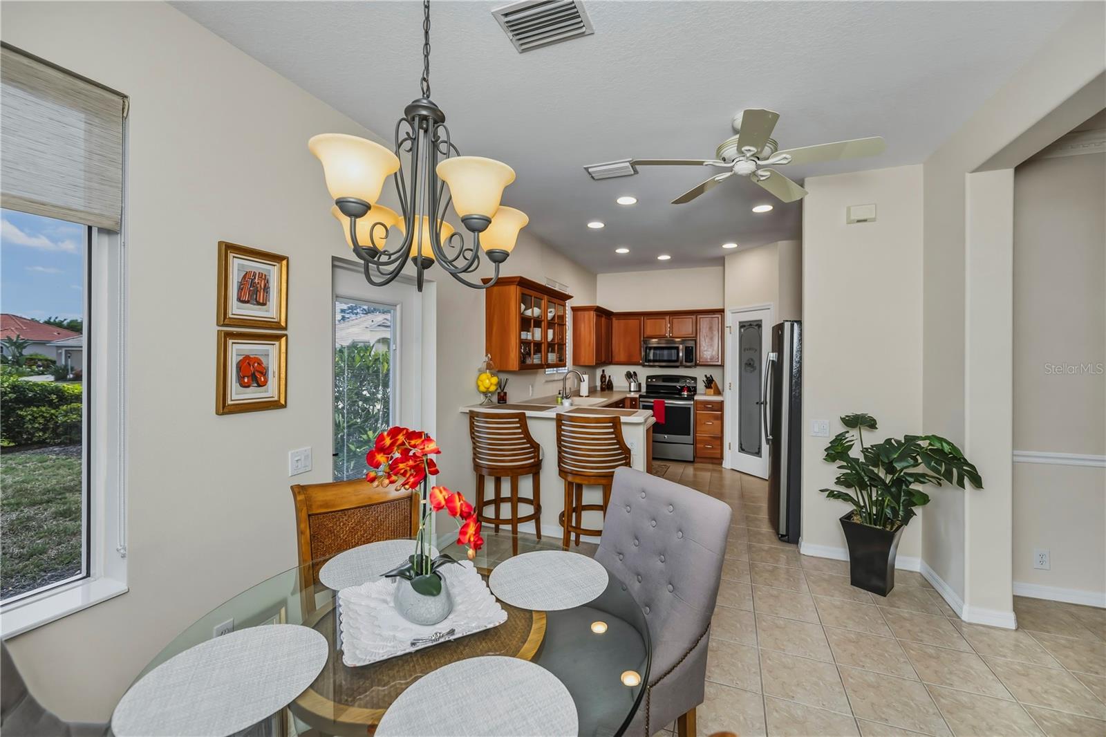 2996 PHOENIX PALM TER, NORTH PORT, FL, 34288