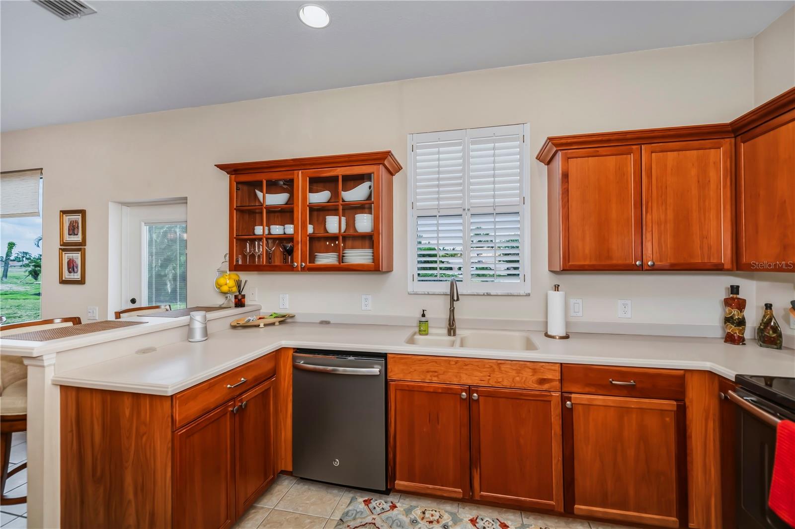 2996 PHOENIX PALM TER, NORTH PORT, FL, 34288