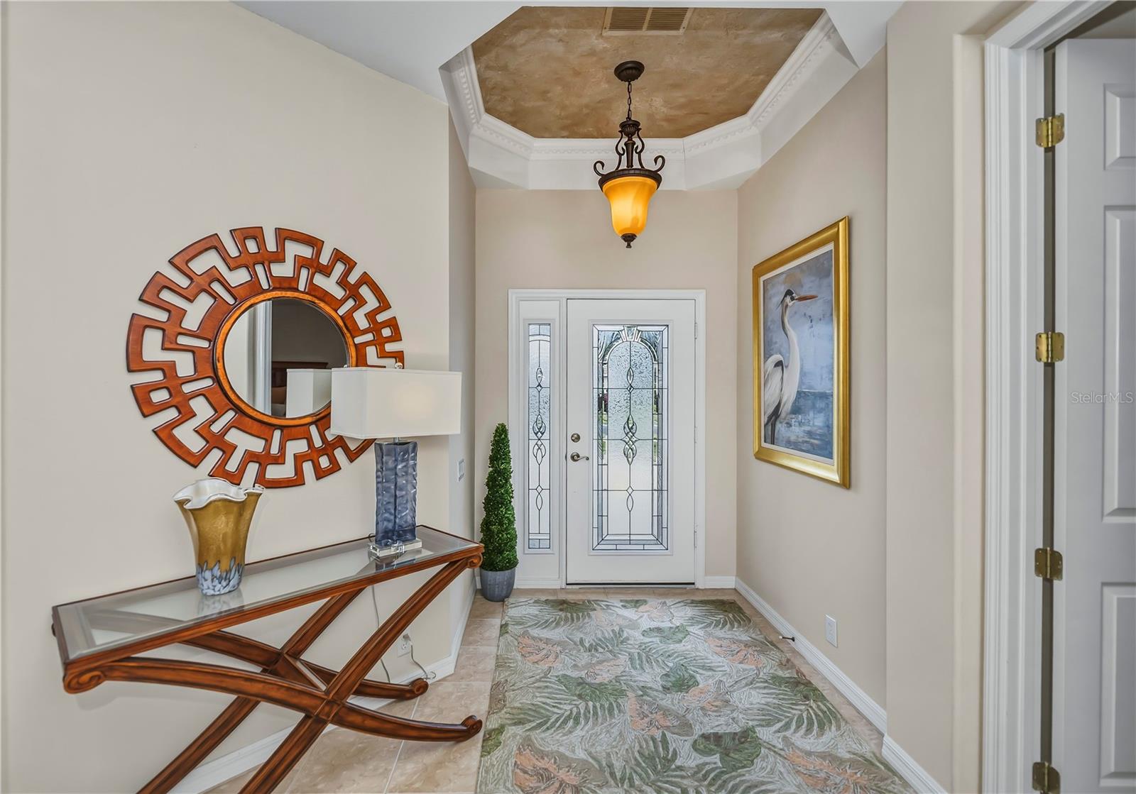 2996 PHOENIX PALM TER, NORTH PORT, FL, 34288