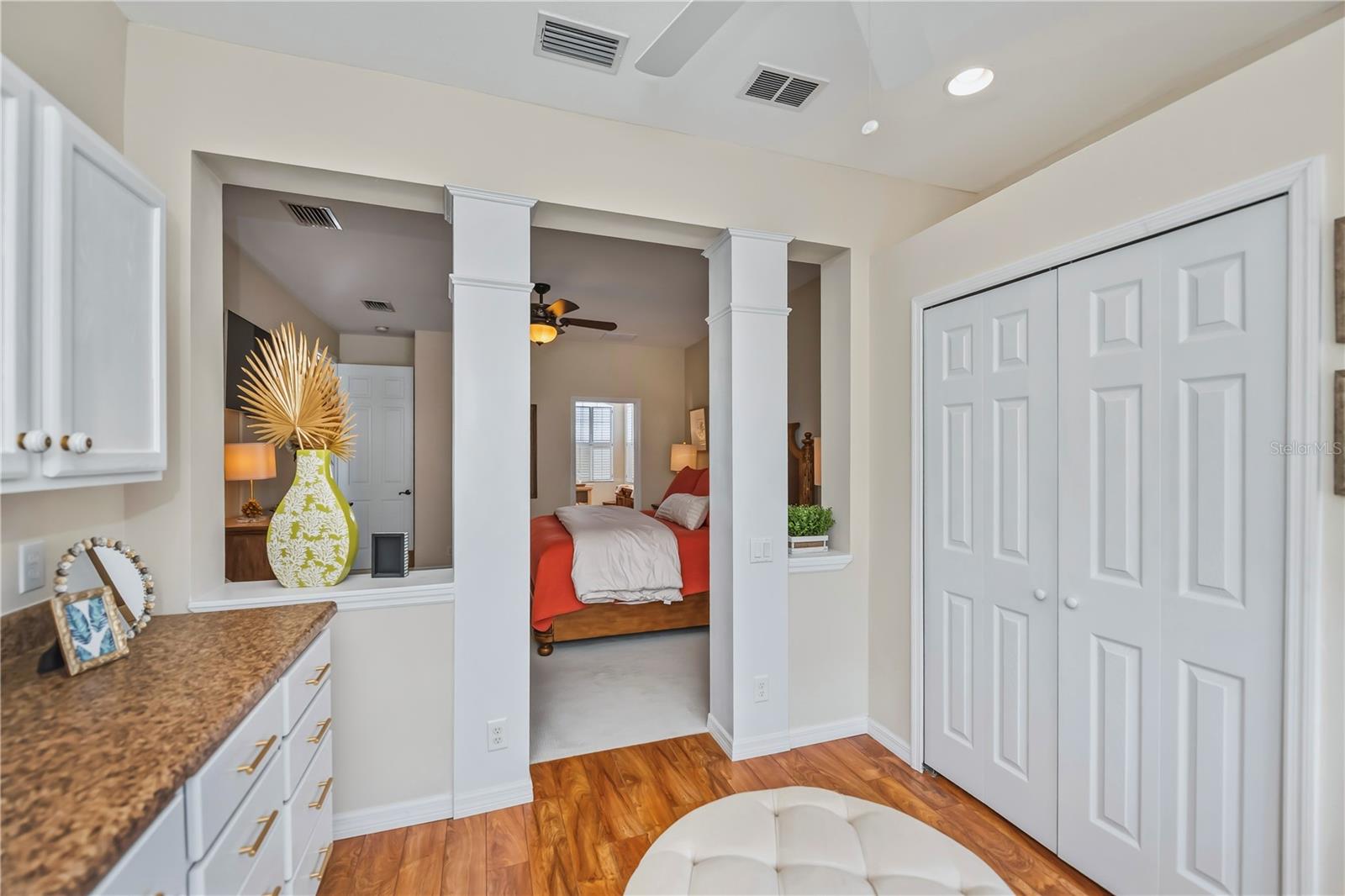 2996 PHOENIX PALM TER, NORTH PORT, FL, 34288