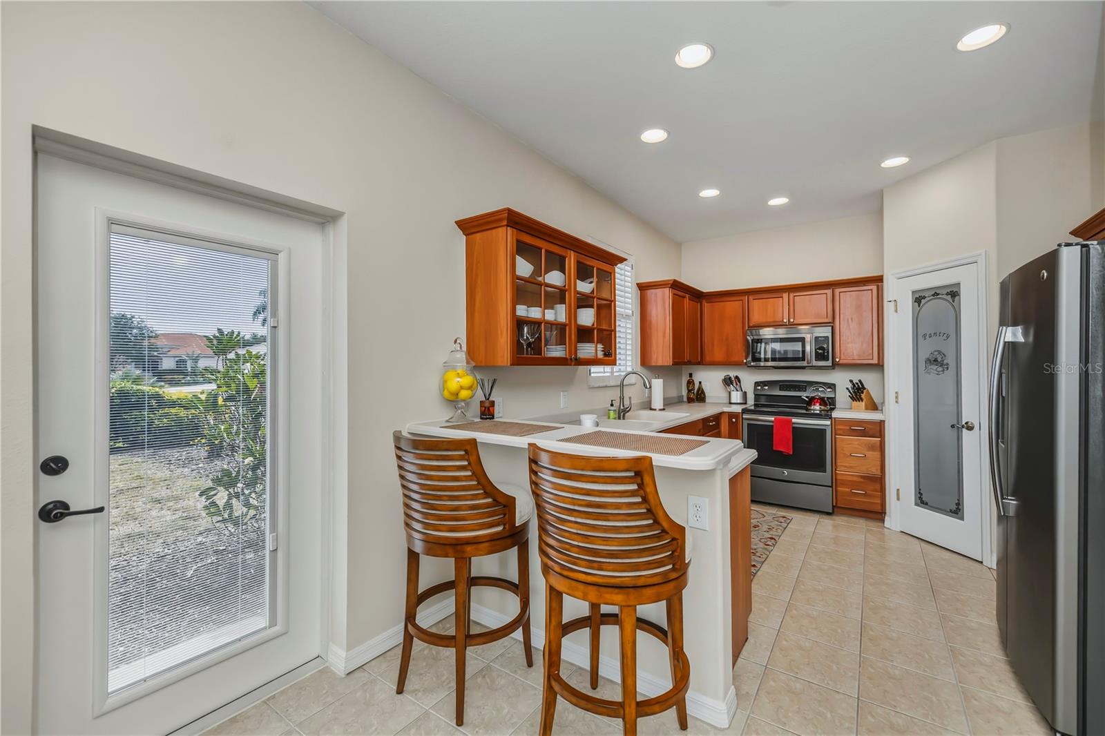 2996 PHOENIX PALM TER, NORTH PORT, FL, 34288