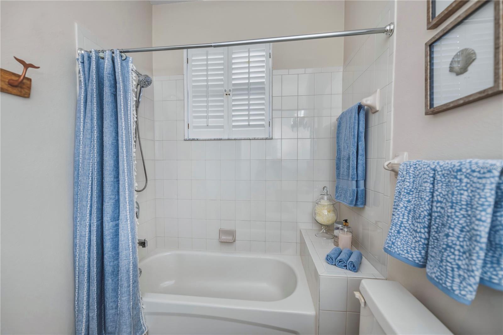 2996 PHOENIX PALM TER, NORTH PORT, FL, 34288