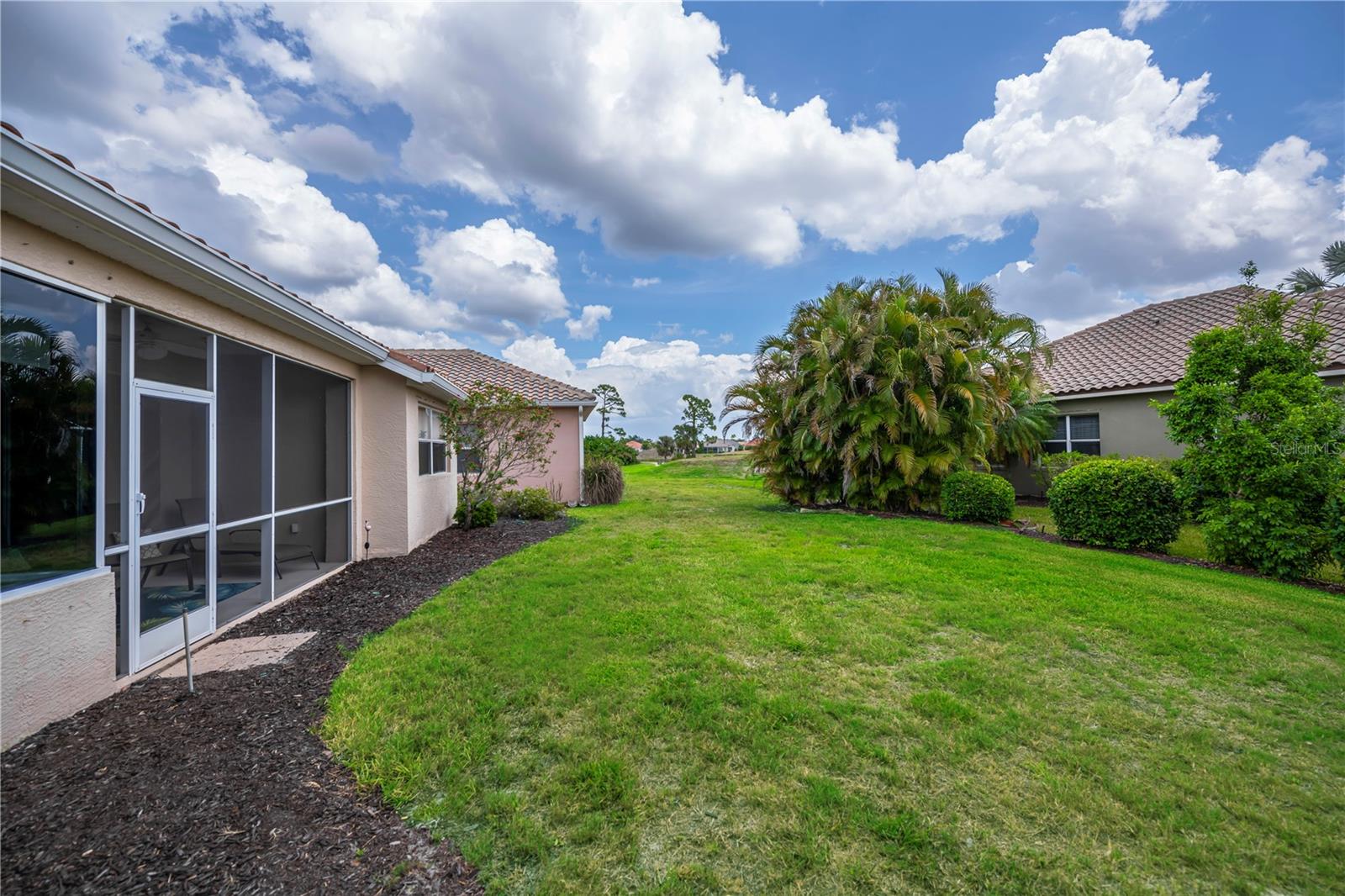 2996 PHOENIX PALM TER, NORTH PORT, FL, 34288