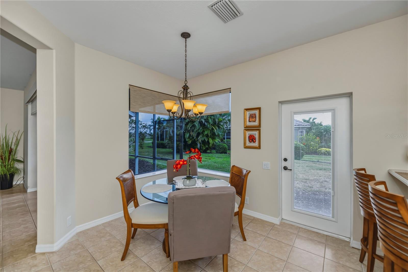 2996 PHOENIX PALM TER, NORTH PORT, FL, 34288