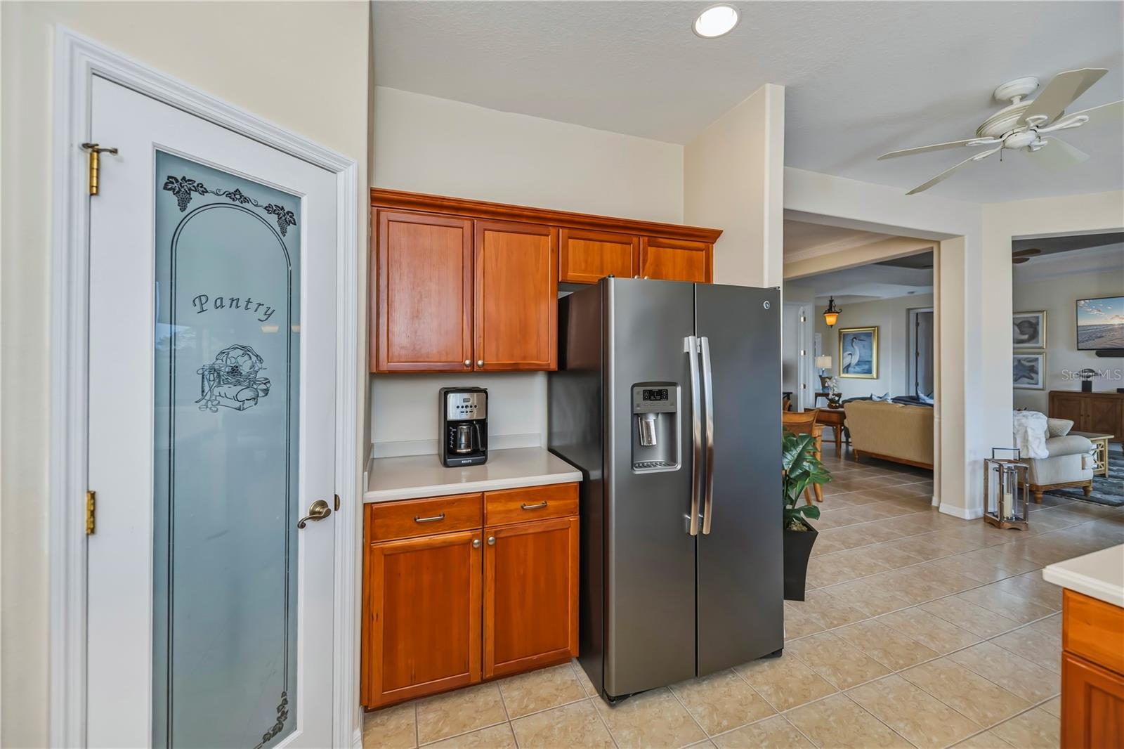 2996 PHOENIX PALM TER, NORTH PORT, FL, 34288