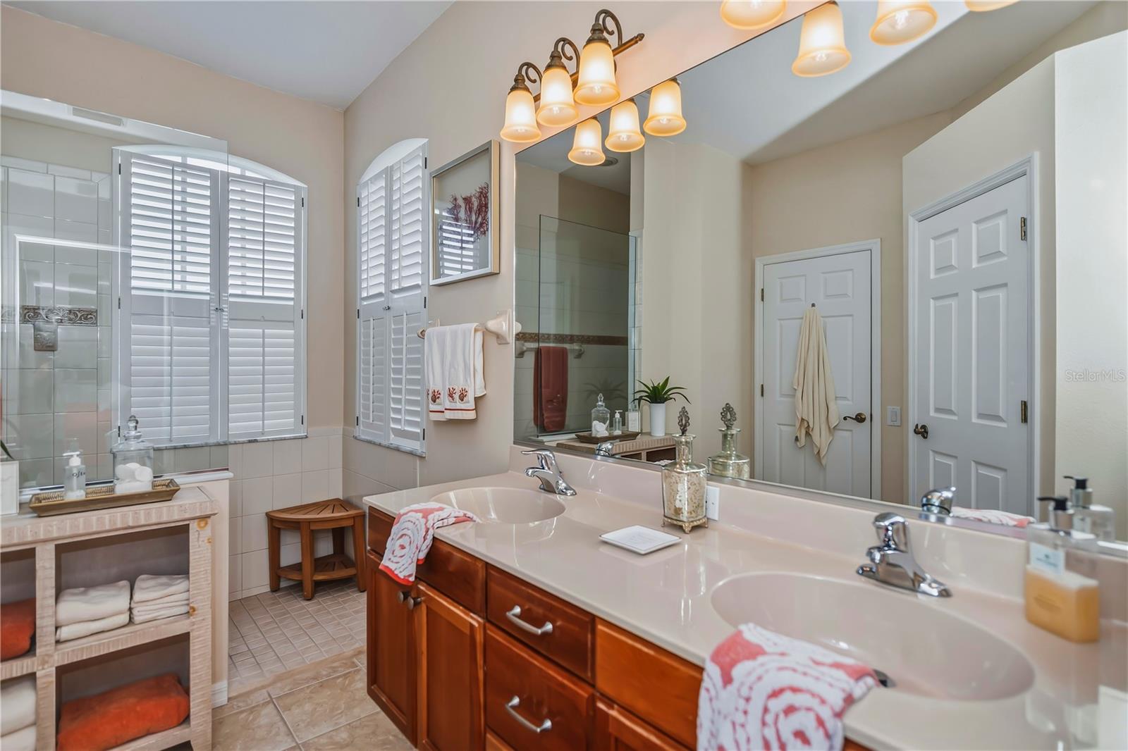 2996 PHOENIX PALM TER, NORTH PORT, FL, 34288