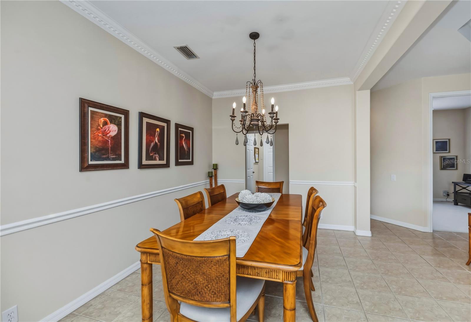 2996 PHOENIX PALM TER, NORTH PORT, FL, 34288