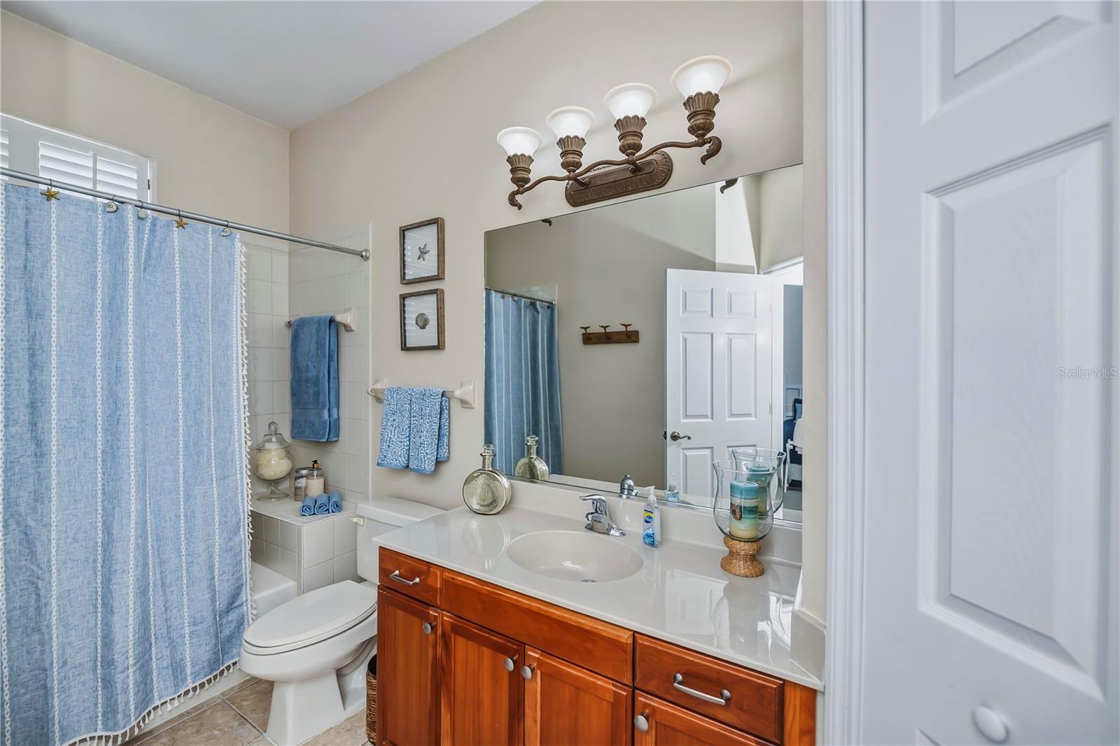 2996 PHOENIX PALM TER, NORTH PORT, FL, 34288